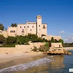 TH156 Casa Roser