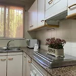 TH156 Casa Roser