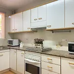 TH156 Casa Roser