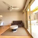 TH156 Casa Roser