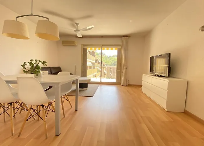 TH156 Casa Roser
