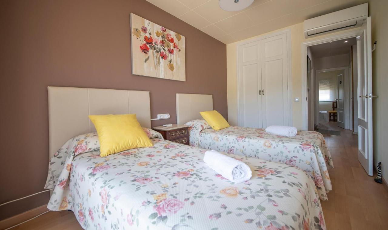 Th156 Casa Roser *