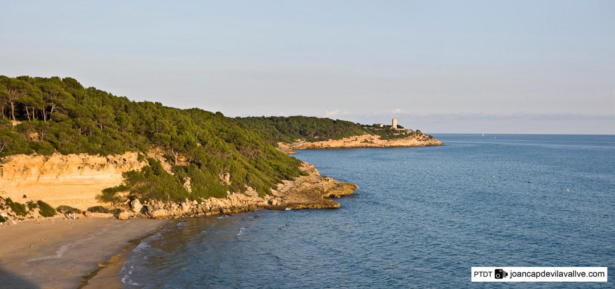 Th156 Casa Roser Tarragona