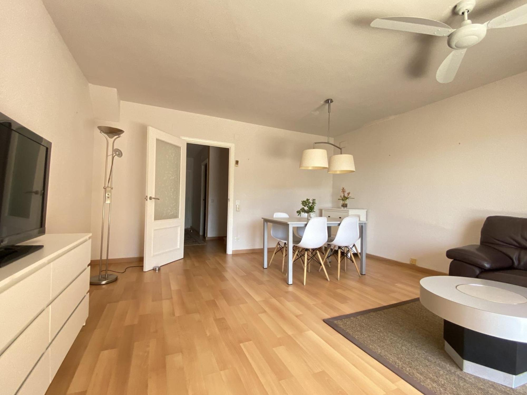 Сasa de vacaciones Th156 Casa Roser Tarragona