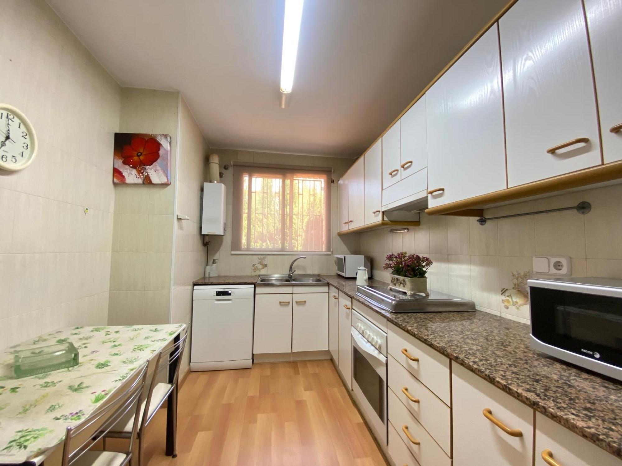Th156 Casa Roser Tarragona
