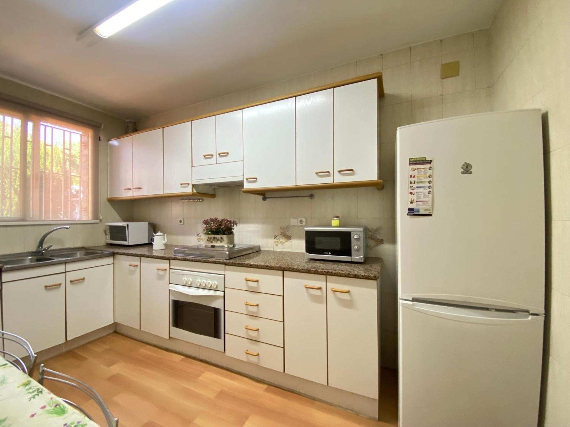 Th156 Casa Roser